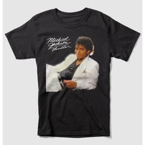 Michael Jackson Thriller Shirt